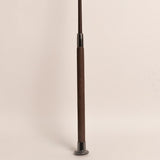Velari Jumping Whip Guidance Leather Grip