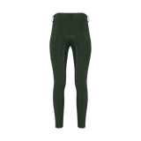 Kentucky Horsewear Women Breeches Full Grip Miami