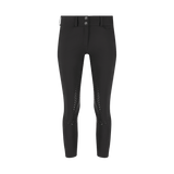 Kentucky Horsewear Women Breeches Full Grip Miami