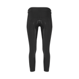 Kentucky Horsewear Women Breeches Full Grip Miami