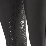 Kentucky Horsewear Women Breeches Full Grip Miami