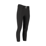 Kentucky Horsewear Women Breeches Full Grip Miami