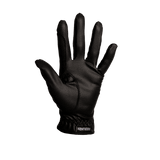 Kentucky Horsewear Grip Riding Gloves