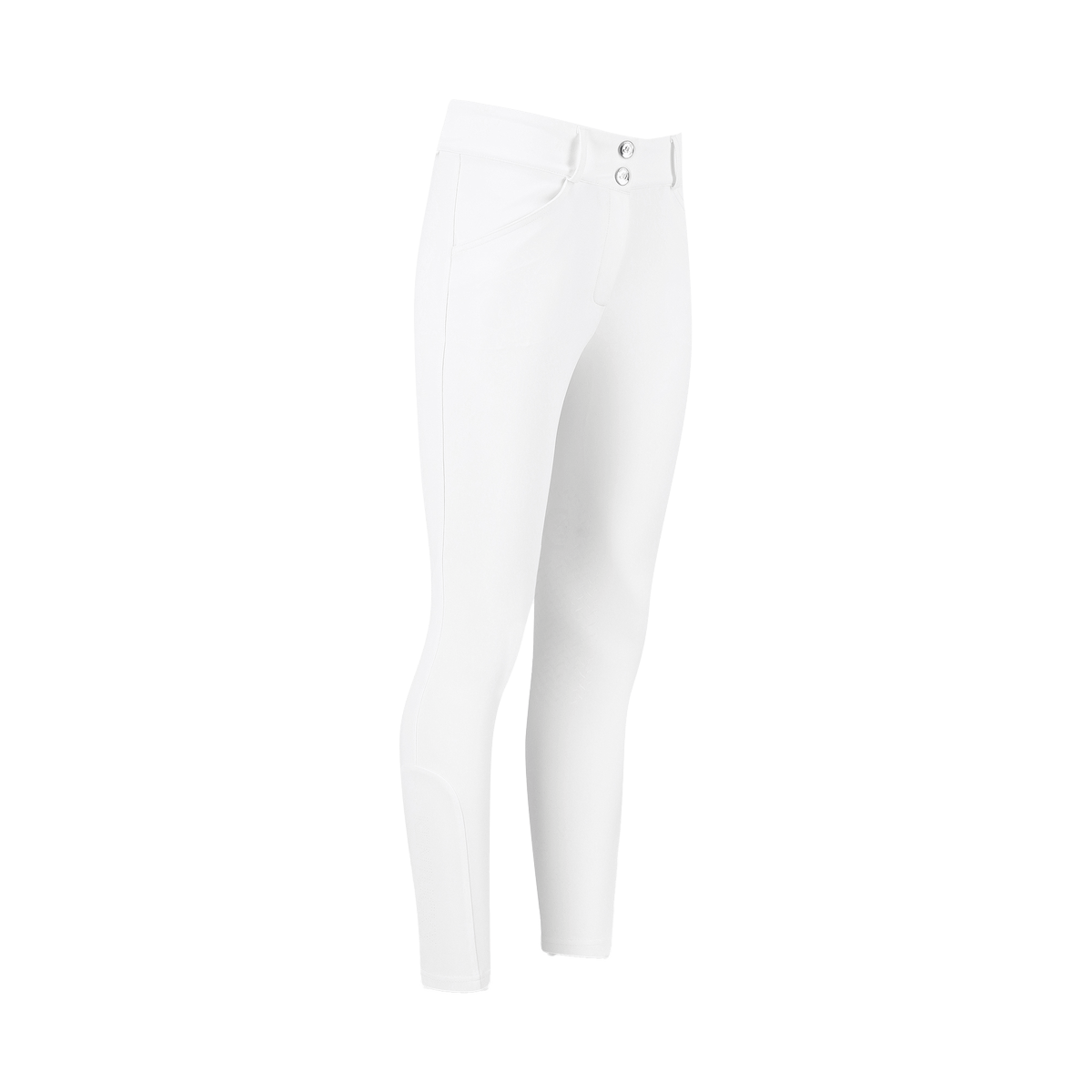 Kentucky Horsewear Women Breeches Full Grip Miami
