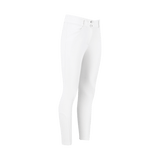 Kentucky Horsewear Women Breeches Full Grip Miami
