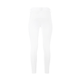 Kentucky Horsewear Women Breeches Full Grip Miami