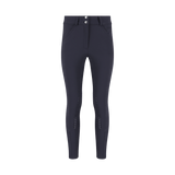 Kentucky Horsewear Women Breeches Full Grip Miami