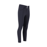 Kentucky Horsewear Women Breeches Full Grip Miami