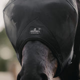 Kentucky Horsewear Classic Fly Mask with ears
