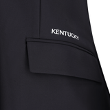 Kentucky Horsewear Classic Woman's Show Jacket