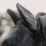 Kentucky Horsewear Classic Fly Mask with ears