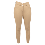 Kentucky Horsewear Women Breeches Full Grip Miami