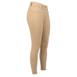Kentucky Horsewear Women Breeches Full Grip Miami