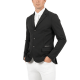 Kentucky Horsewear Classic Men's Jacket