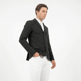 Kentucky Horsewear Classic Men's Jacket
