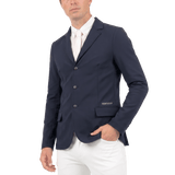 Kentucky Horsewear Classic Men's Jacket
