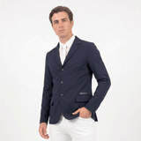 Kentucky Horsewear Classic Men's Jacket