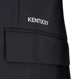 Kentucky Horsewear Classic Men's Jacket