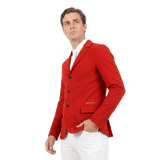 Kentucky Horsewear Classic Men's Jacket