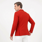 Kentucky Horsewear Classic Men's Jacket