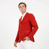 Kentucky Horsewear Classic Men's Jacket