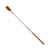 Velari Jumping Whip Balance Rubber Grip