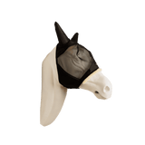 Kentucky Horsewear Skin Friendly Fly Mask with ears