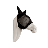 Kentucky Horsewear Classic Fly Mask with ears