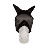 Kentucky Horsewear Classic Fly Mask with ears