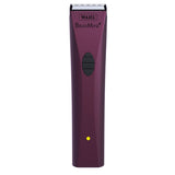 Wahl BravMini+ Purple Lithium Trimmer - Wahl - Equiluxe Tack