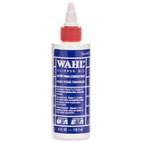 Wahl Clipper Oil - 4 oz - Wahl - Equiluxe Tack