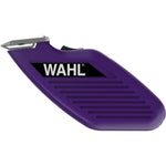 Wahl Pocket Pro Pet Trimmer - Wahl - Equiluxe Tack