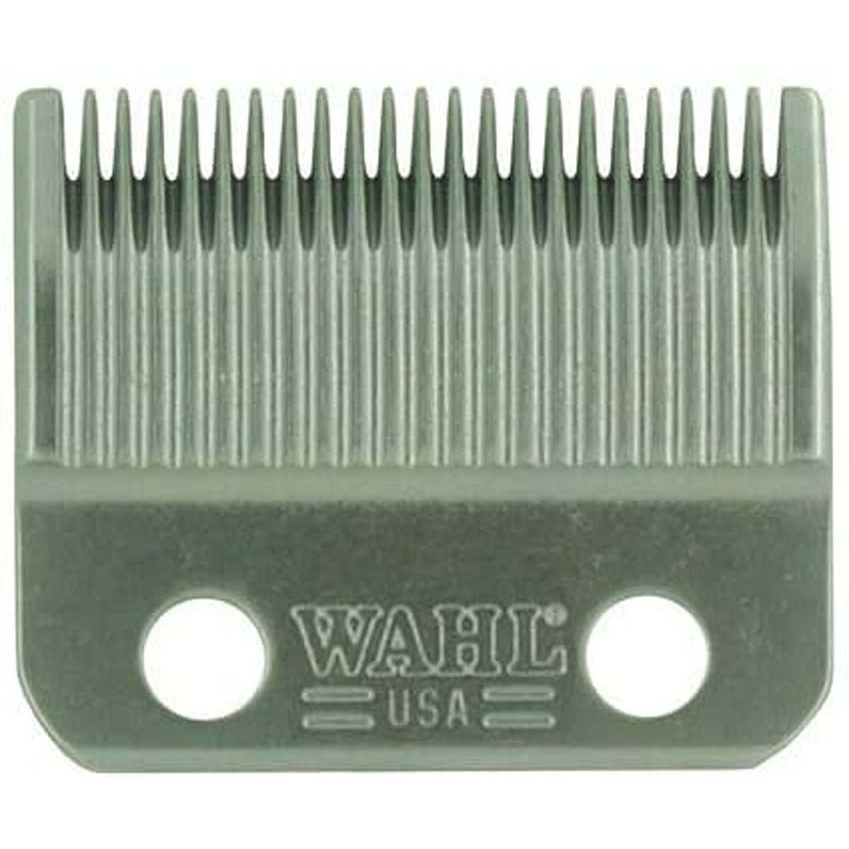 Wahl Pro Series #30 Fine Detachable Blade - Wahl - Equiluxe Tack