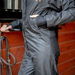 Waterproof Rain Gear - REDINGOTE - Equiluxe Tack