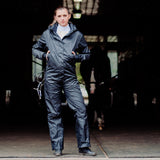 Waterproof Rain Gear - REDINGOTE - Equiluxe Tack