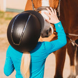 Tipperary Windsor Mips® Helmet