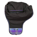 Western Saddle Carry Bag - Kensington Protective Products - Equiluxe Tack