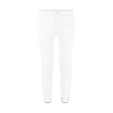 Kentucky Horsewear Miami City Girls Knee Grip Breeches