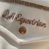 LA EQ The Twilight Breech