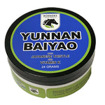 Winners Equine Yunnan Baiyao 24 Grams - Winners Equine Products - Equiluxe Tack