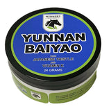 Winners Equine Yunnan Baiyao 24 Grams - Winners Equine Products - Equiluxe Tack