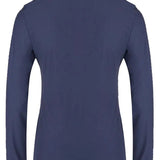 Harcour Expressa Womens Competition Shirt