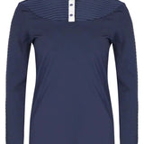 Harcour Expressa Womens Competition Shirt