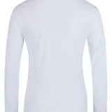 Harcour Expressa Womens Competition Shirt