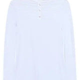Harcour Expressa Womens Competition Shirt