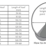 Woof Wear Medical Hoof Boot - Woof Wear - Equiluxe Tack