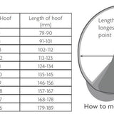 Woof Wear Medical Hoof Boot - Woof Wear - Equiluxe Tack