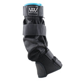 Woof Wear Mud Fever Turnout Boots - Woof Wear - Equiluxe Tack