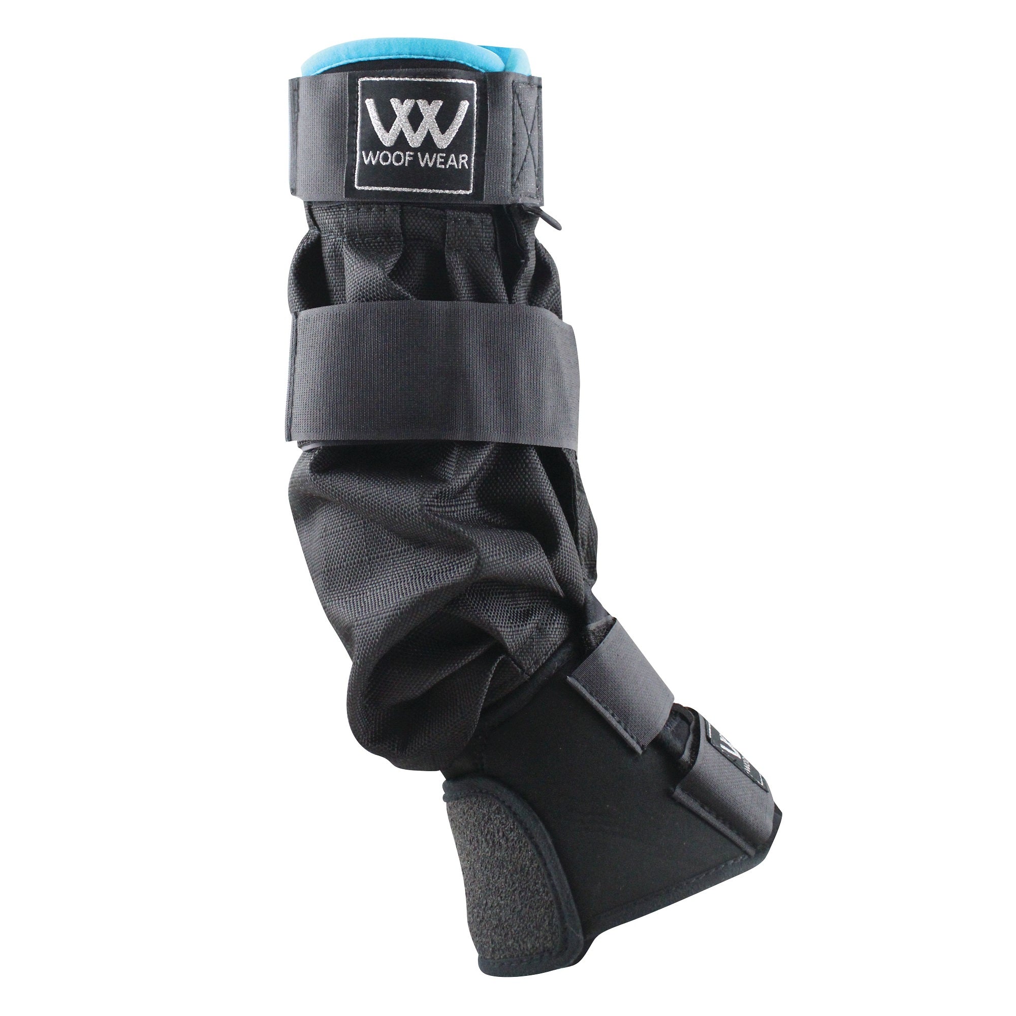 Woof Wear Mud Fever Turnout Boots - Woof Wear - Equiluxe Tack
