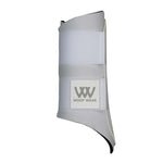 Woof Wear Sport Brushing Boots - 16 Colors - Woof Wear - Equiluxe Tack